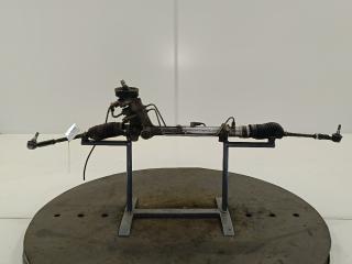 рулевая рейка Volkswagen Polo 4 поколение 2003, цвет, 025-0080-050-001