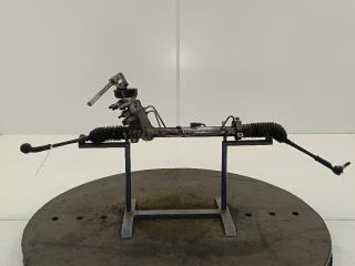 рулевая рейка Volkswagen Polo 4 поколение 2004, цвет, 023-0080-050-001