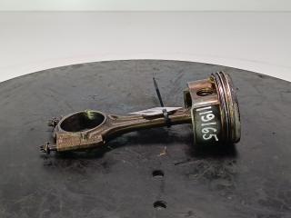 поршень Volkswagen Golf 5 поколение 2003, цвет