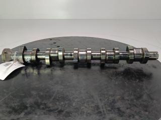 распредвал Volkswagen Phaeton 1 поколение 2005, Дизель 5.0, цвет