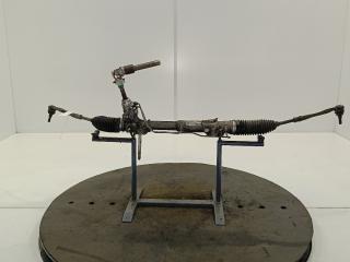 рулевая рейка Peugeot 508 1 поколение 2013, цвет, 9686476580