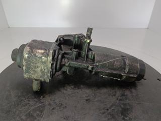 корпус масляного фильтра Volkswagen Golf 4 поколение 2000, цвет, 038115389B