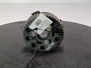 шестерня Volkswagen Golf 5 поколение 2007, цвет, 038109111E