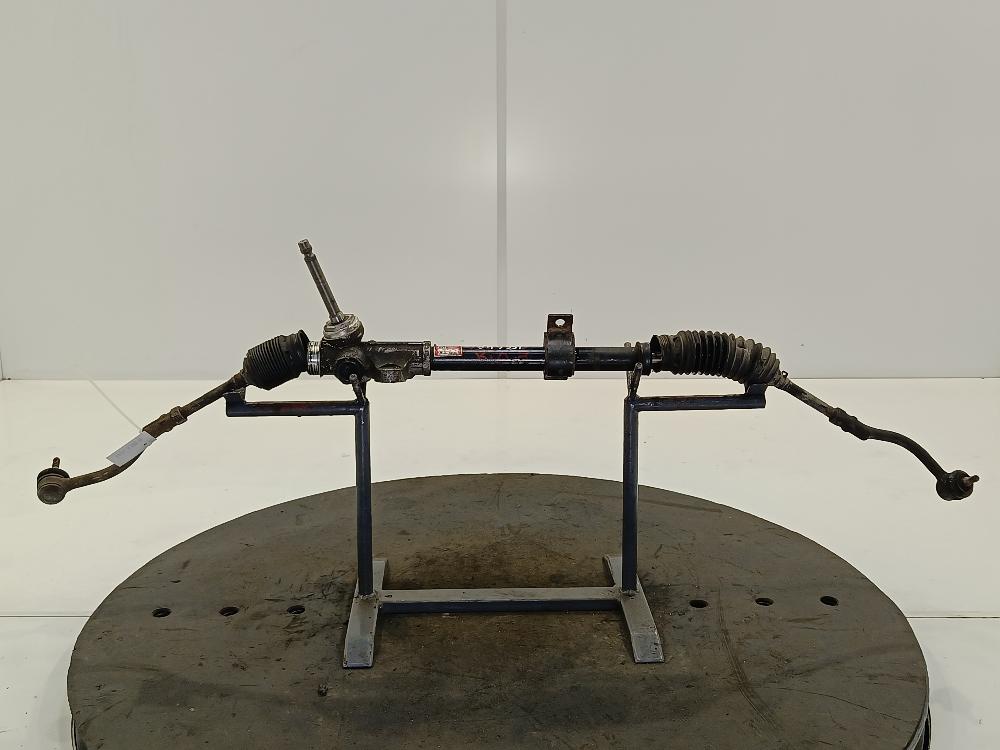 рулевая рейка Kia Rio 3 поколение 2013, цвет, 56500-1W100 - фото №1