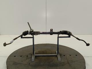 рулевая рейка Kia Rio 3 поколение 2013, цвет, 56500-1W100