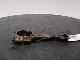 шатун Volkswagen Golf 5 поколение 2003, цвет