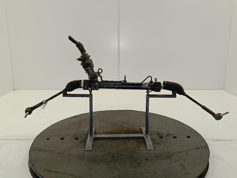 рулевая рейка Opel Insignia 1 поколение (A) 2012, цвет, 13292325 - фото №1