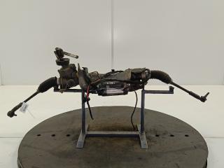 рулевая рейка Volkswagen Golf 5 поколение 2007, цвет, 1K1423051AS