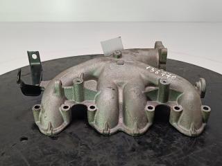 коллектор впускной Volkswagen Golf 5 поколение 2007, цвет, 03G129713