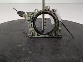 Сальник Volkswagen Golf 5 поколение 2007, цвет, 038103173C