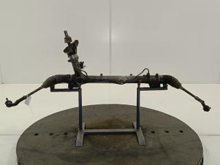 рулевая рейка Ford C-Max 1 поколение 2005, цвет, 3M51-3A500-AM