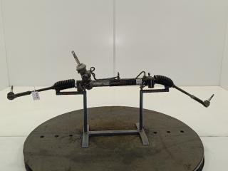 рулевая рейка Opel Insignia 1 поколение (A) 2012, цвет, 13292325