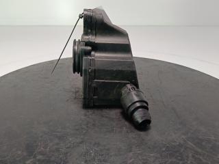 маслоотделитель (сапун) Volkswagen Golf 5 поколение 2004, цвет, 036103464G