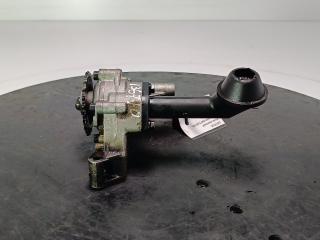 насос масляный Volkswagen Golf 5 поколение 2007, цвет, 11346-03