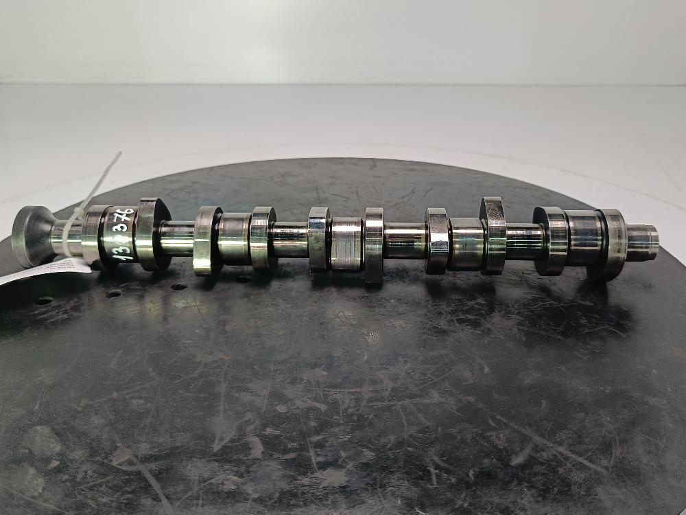 распредвал Volkswagen Phaeton 1 поколение 2005, Дизель 5.0, цвет - фото №1