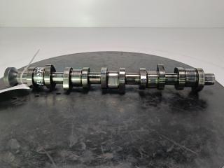 распредвал Volkswagen Phaeton 1 поколение 2005, Дизель 5.0, цвет