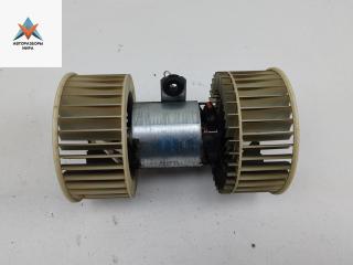 моторчик печки BMW 5 серия E39 1999, 2.0 л., бензин, МКПП, серый, седан, 83724939