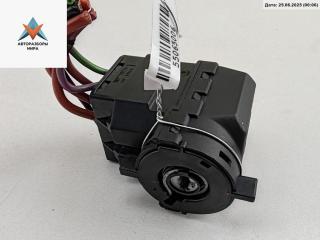 контактная группа BMW 5 серия E39 1999, 2.0 л., бензин, МКПП, серый, седан, 8363706