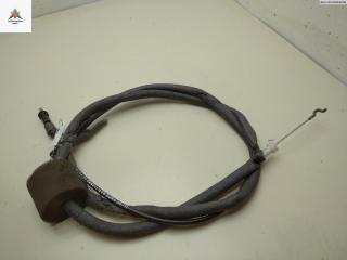 Трос двери задней Mercedes-Benz Sprinter 2 поколение (W906) 2011, 2.2 л., дизель, МКПП, серый, микроавтобус, A9067600404