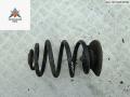 пружина задняя BMW 3 серия E36 1996, 1.6 л., бензин, МКПП, зелёный, хетчбэк 3 дв. - фото №2