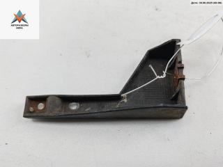 кронштейн переднего бампера BMW 3 серия E36 1994, 1.6 л., бензин, МКПП, серый, седан, 1977108