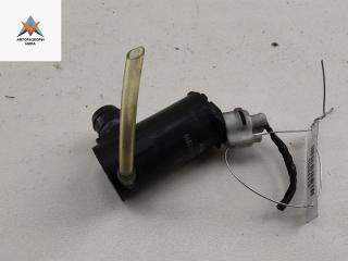 насос (моторчик) омывателя стекла Mazda 6 GG 2003, серый, универсал, 8603101978