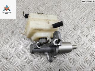 цилиндр тормозной главный BMW 5 серия E60/E61 2006, 2.5 л., бензин, МКПП, чёрный, седан, 2923