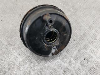 вакуумный усилитель тормозов Chevrolet Nubira 2006, 1.6 л., бензин, МКПП, серый, универсал, AX6C07N