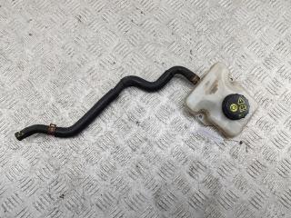 бачок тормозной жидкости Mazda 5 CR 2006, 2.0 л., бензин, МКПП, серый, минивэн, C23643550