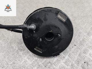 вакуумный усилитель тормозов Mazda 5 CR 2006, 2.0 л., бензин, МКПП, серый, минивэн, CC294395X