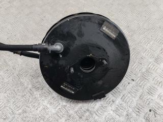 вакуумный усилитель тормозов Mazda 5 2006, 2.0 л., бензин, МКПП, серый, минивэн, CC294395X