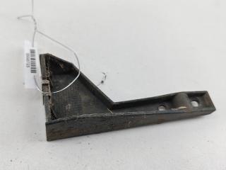 кронштейн переднего бампера BMW 3 E36 1994, 1.6 л., бензин, МКПП, серый, седан, 1977107