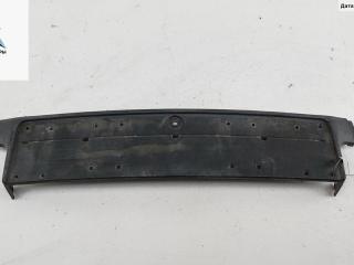 бленда BMW 3 серия E36 1994, 1.6 л., бензин, МКПП, серый, седан, 8146076