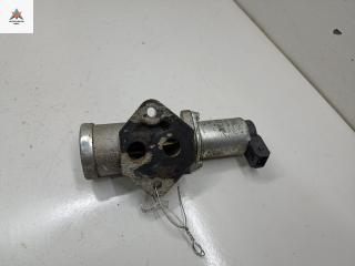 клапан холостого хода Opel Omega B 1997, 2.0 л., бензин, АКПП, жёлтый, универсал