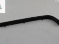 молдинг заднего бампера BMW 3 серия E36 1994, 1.6 л., бензин, МКПП, серый, седан, 81354880 - фото №2