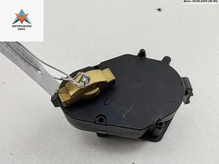 моторчик заслонки печки BMW 5 серия E39 1999, 2.0 л., бензин, МКПП, серый, седан, 8363797