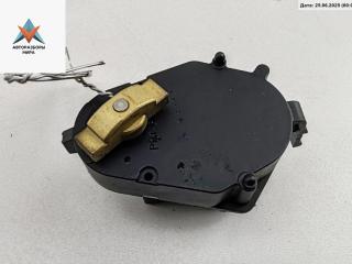 моторчик заслонки печки BMW 5 серия E39 1999, 2.0 л., бензин, МКПП, серый, седан, 8363798