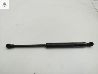 амортизатор капота BMW 5 серия E60/E61 2004, седан, 7008745
