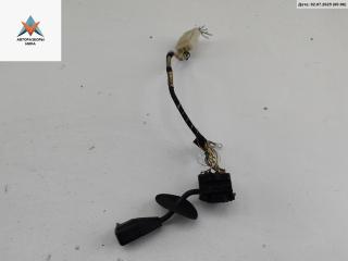 переключатель поворотов BMW 3 серия E36 1994, 1.6 л., бензин, МКПП, серый, седан, 1393282