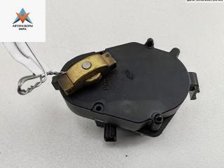 моторчик заслонки печки BMW 5 серия E39 1999, 2.0 л., бензин, МКПП, серый, седан, 8363795