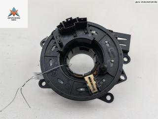 шлейф руля BMW 3 серия E46 [рестайлинг] 2002, хетчбэк 3 дв., 8376443