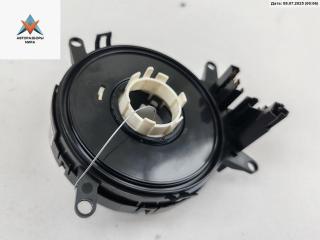 шлейф руля BMW 5 серия E60/E61 2006, седан, 6976394