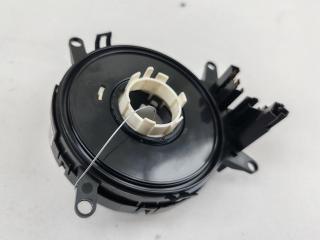 шлейф руля BMW 5 серия E60/E61 2006, седан, 6976394