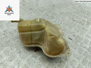 бачок расширительный Volkswagen Passat B5 1997, 1.6 л., бензин, 8D0121403L