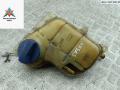 бачок расширительный Volkswagen Passat B5 1997, 1.6 л., бензин, 8D0121403L - фото №2