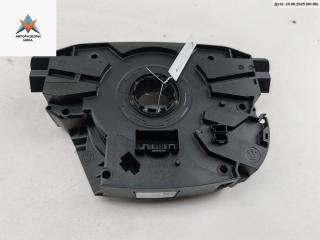 блок управления (другие) BMW 5 серия E60/E61 2006, 2.5 л., бензин, МКПП, чёрный, седан, 9115165