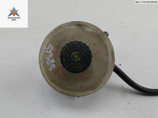 цилиндр тормозной главный Volkswagen Passat B5 1997, 1.6 л., бензин, МКПП, серый, седан, 31973