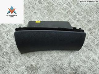 бардачок Skoda Roomster 1 поколение 2009, 1.4 л., бензин, МКПП, чёрный, фургон, 5J1857096B