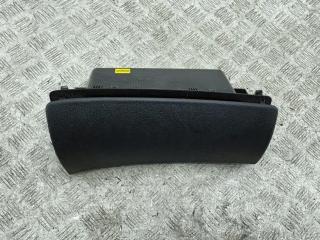 бардачок Skoda Roomster 2009, 1.4 л., бензин, МКПП, чёрный, универсал, 5J1857096B