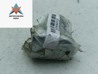 заглушка Volkswagen Golf 5 поколение 2007, 1.4 л., бензин, МКПП, серый, хетчбэк 5 дв.